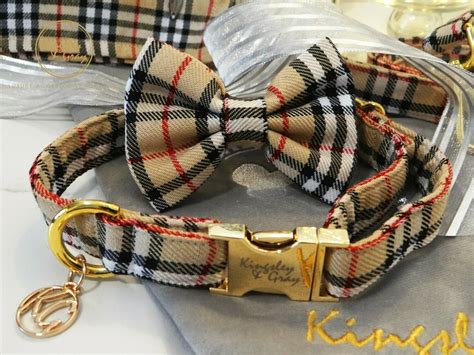 wholesale burberry dog carrier|burberry dog collars.